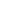 Sherman Johnson's Profile on LinkedIn